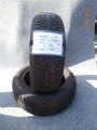 SZ0007 (2)